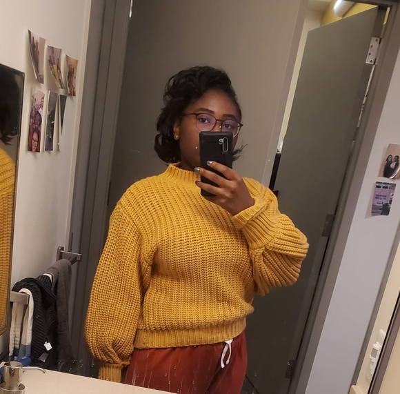 dani_lew17